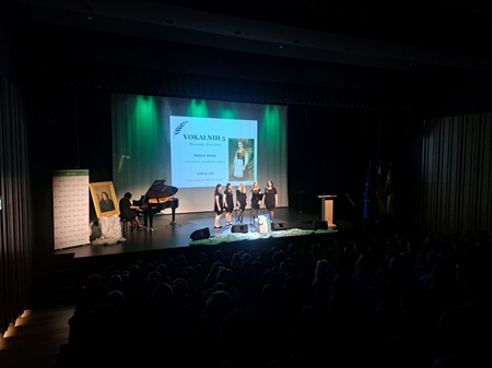 Kulturni praznik 2026 03